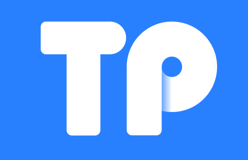 如何在TP钱包中收取TRC20代